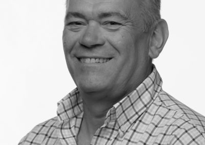 Frédéric Gasc