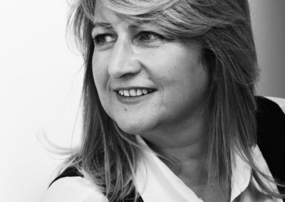 Bruel Nathalie